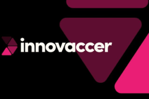 Innovaccer