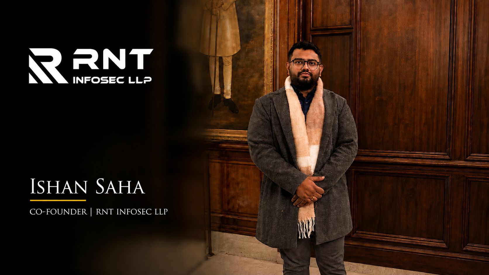ishan-saha-co-founder-rnt-infosec-llp.webp