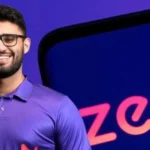Kaivalya Vohra: How He Built Zepto into India’s Quick-Commerce Challenger