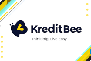 KreditBee