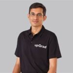 Mayank Kumar: How He Helped Build upGrad into a Leading Education Technology Company
