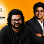 MedoEase: Fixing India’s Fragmented Healthcare Journey