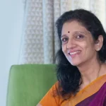 Meena Ganesh: How She Built Portea Medical into a Major Home-Healthcare Platform