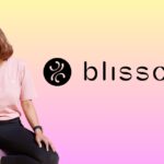 Minu Margeret BlissClub: Revolutionizing Activewear