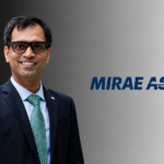 Mirae Asset Venture Investments Secures Major Fund