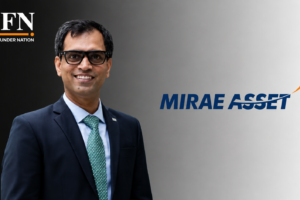 Mirae Asset Venture Investments Secures Major Fund