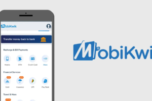 MobiKwik
