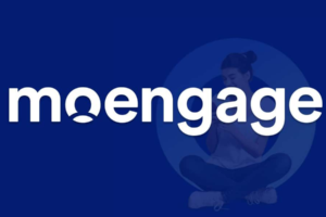 MoEngage