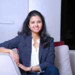 Neha Bagaria: How She Built JobsForHer into a Career Platform for Women