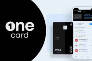 OneCard