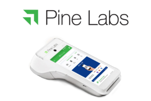 Pine Labs
