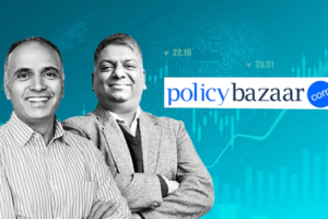 Yashish Dahiya, Alok Bansal and Avaneesh Nirjar: How They Built Policybazaar Into India’s Largest Insurance Marketplace