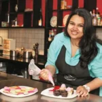 Pooja Dhingra: How She Built Le15 Patisserie into a French-Inspired Dessert Brand