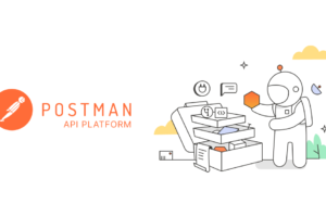 Postman