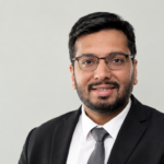 Prashant Pitti: How He Helped Build EaseMyTrip from a Bootstrapped Venture to a Listed Travel Company