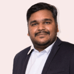 Rahul Dash: How He Helped Build Purplle into a Beauty E-commerce Challenger