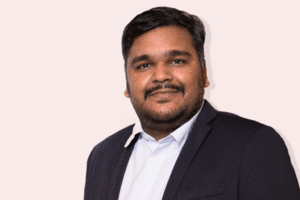Rahul Dash: How He Helped Build Purplle into a Beauty E-commerce Challenger