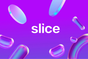 SLICE