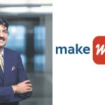 Rajesh Magow: How He Helped Build MakeMyTrip into India’s Online Travel Leader