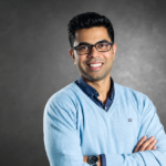 Rajnish Kumar: How He Helped Build ixigo into a Travel Platform for India’s Next Billion Users