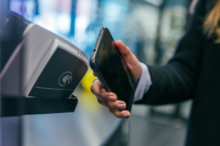 Fintech AI & Payments: What’s Next in 2026