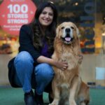 Rashi Narang: How She Built Heads Up For Tails into India’s Pet-Care Brand
