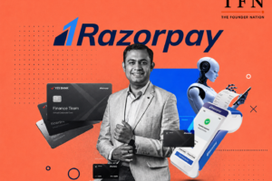 Razorpay Launches AI Foundation Model Vulcan for Payments
