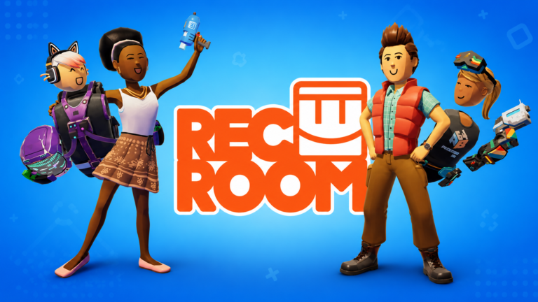 Why Is Rec Room Shutting Down? Reasons, Date & What Happened