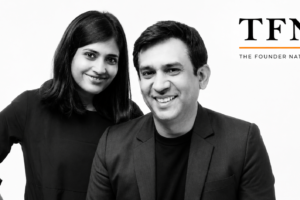 Rezolv Raises $12.5 Mn Series A for AI Lending Suite