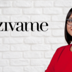 Richa Kar: How She Built Zivame into India’s Online-First Intimate-Wear Brand
