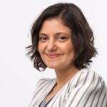Sairee Chahal: How She Built SHEROES into a Women-First Digital Community