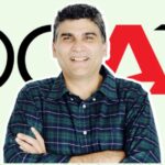 Sameer Mehta: How He Helped Build boAt into a Leading Consumer Electronics Brand