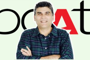 Sameer Mehta: How He Helped Build boAt into a Leading Consumer Electronics Brand