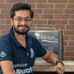 Shashvat Nakrani: How He Co-Founded BharatPe at 19 and Became India’s Youngest Billionaire