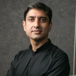Suhail Sameer: How He Steered BharatPe Through Its Toughest Chapter