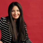 Suhani Mohan: How She Built Saral Designs into a Menstrual-Hygiene Social Enterprise