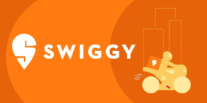 Swiggy founders and food delivery business