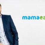 Varun Alagh: How He Built Mamaearth into a House of Beauty and Personal Care Brands