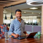 Varun Khaitan: How He Helped Build Urban Company into a Leading Home Services Platform