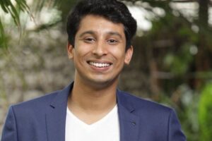 Vidit Aatrey: How He Built Meesho into India’s Third-Largest E-commerce Platform