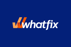 Whatfix