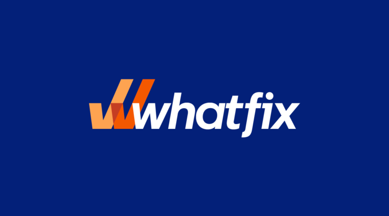 Whatfix