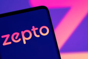 Zepto