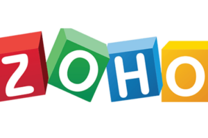 Zoho Corporation