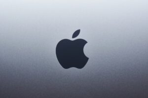 Apple Rolls Out Rebuilt Siri AI With iOS 27