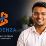 Buildenza: 60-Minute Building Materials Delivery Startup