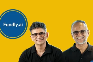 Fundly.ai Raises $4 Mn to Scale Pharma Payments & Commerce