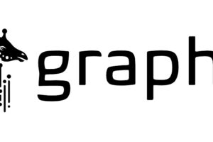 Graph AI Raises $13.3 Mn for International Expansion