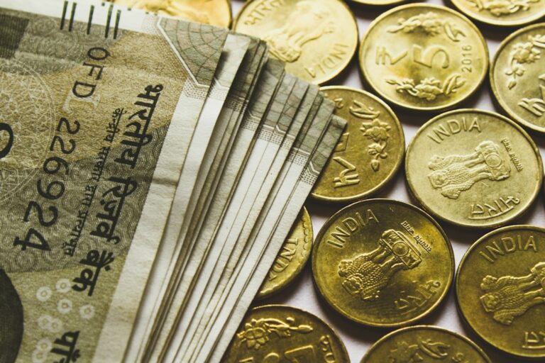 Indian Startups Raise Over $321.9 Mn This Week