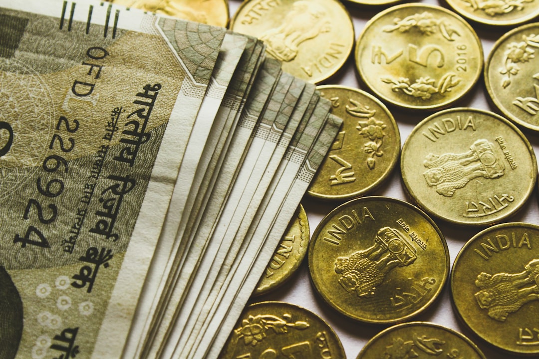 Indian startup funding reaches over $321.9 million in the second week of September.